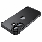 Stylish Nano Bare Case Co. without losing originality