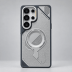 Samsung Tech MagSafe Anti-Impact Case
