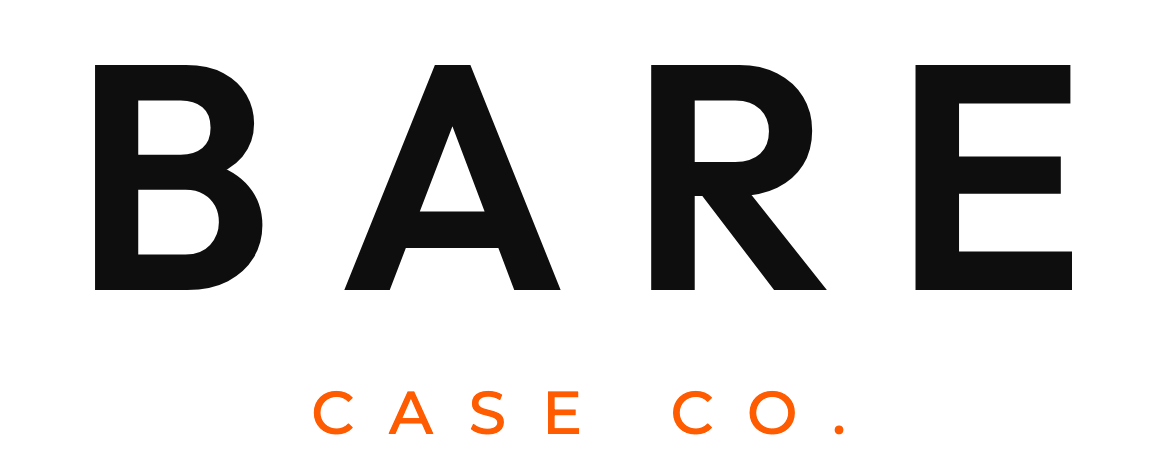 Bare Case Co.